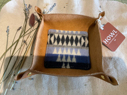 The Scrappy Catchall