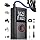Tire Inflator Portable Air Compressor