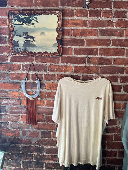 High Desert Tee