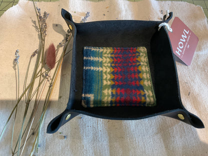 The Scrappy Catchall