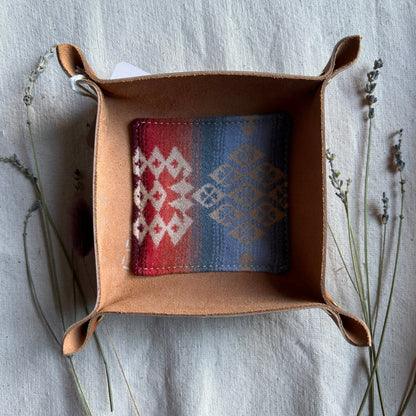 The Scrappy Catchall