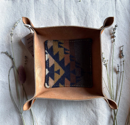 The Scrappy Catchall