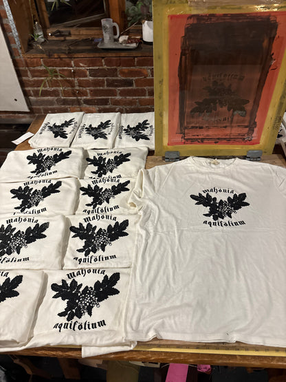 High Desert Tee