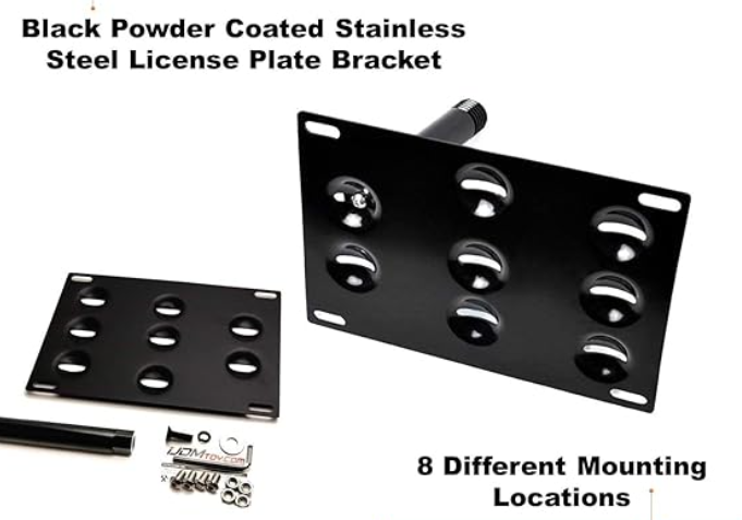 Selected Variant Image