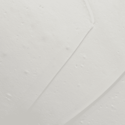 Refillable Deodorant with Macadamia + Bergamot