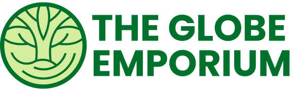 The Globe Emporium