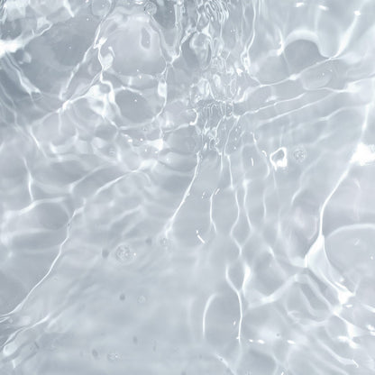 Flaura Eau De Parfum Sample Vial