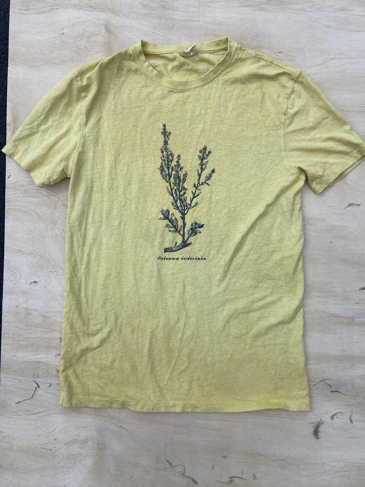 High Desert Tee