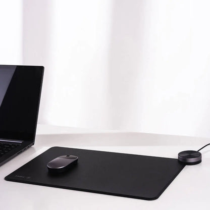Style Loft Collection CyberLoft ProGamer Wireless Charging Mouse Pad